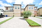 2538 Stapleford Pl. Wesley Chapel, FL 33543